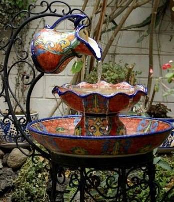 Live Life in Color-Kalyani Vyas-Mohinder Shastri