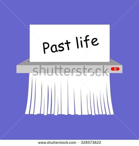 www.shutterstock.com