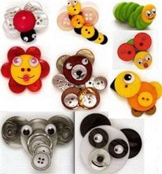 ba-kaksdelatcvetok.ru