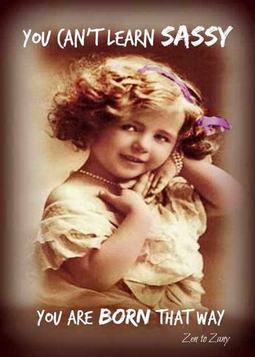 Anita Opper - Zen to Zany