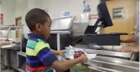 screen-shot-2016-09-04-at-11-25-21-am