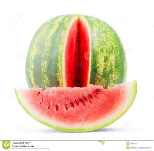 anguria-isolata-intera-e-fetta-6515023