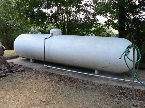 propanetankbefore2