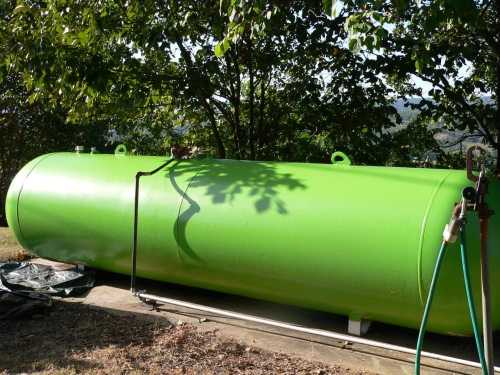 greenpropanetank3