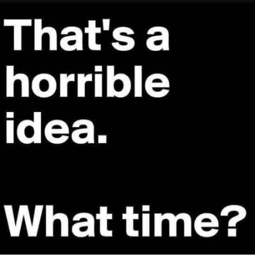 1000+ Funny Quotes on Pinterest