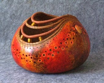 gourd-shadesoffall-etsy