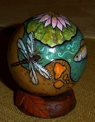 gg-www.pinterest.com5