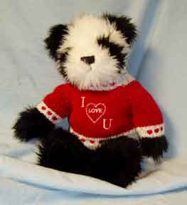 val-panda-sweater-iloveyou