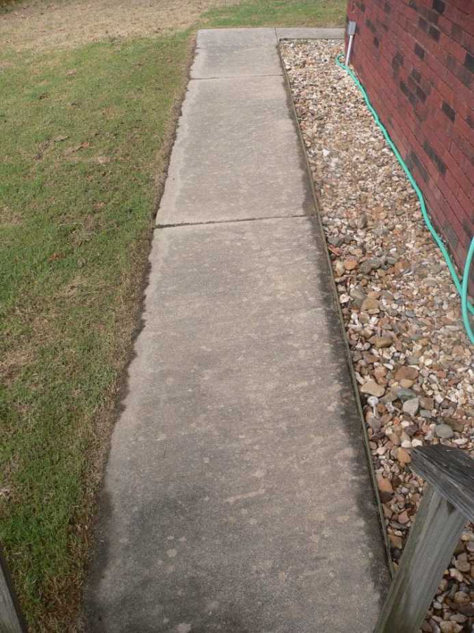 pw-backsidewalkbefore