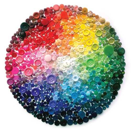 ba-karenhurleybuttonart1