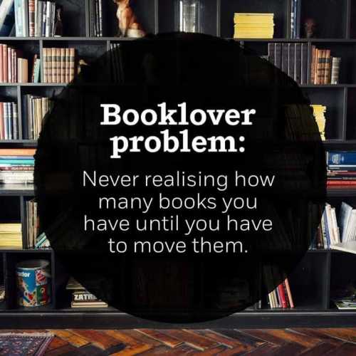 Goodwill Librarian via Cathy Ruggiero