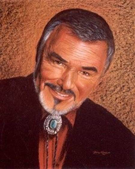 cr2-burtreynolds