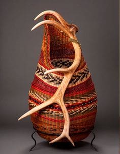 basket-montanawillowbasket-pinterest