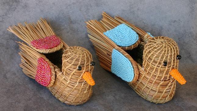 basket-www-canoscreations-com