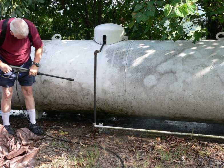 preswashingpropanetank2