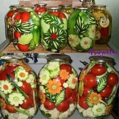 Heather Jo Flores via Morgen Marshall