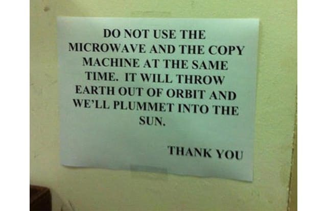 Offbeat via Susan Phariss