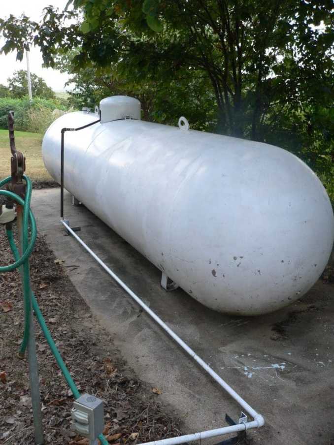 propanetankbefore1