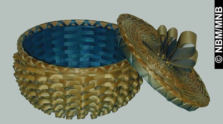 basket-website-nbm-mnb-ca