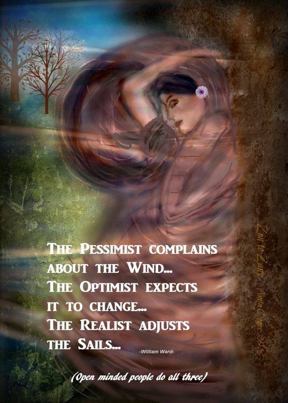 realist-anita-zentozanyviacathyruggiero