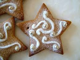 christmas-cookies-lwl4