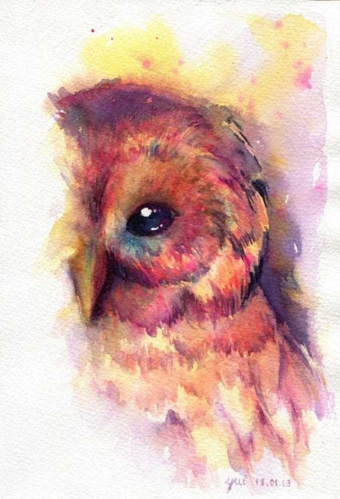 w-TheOwl-WaysideBoutique