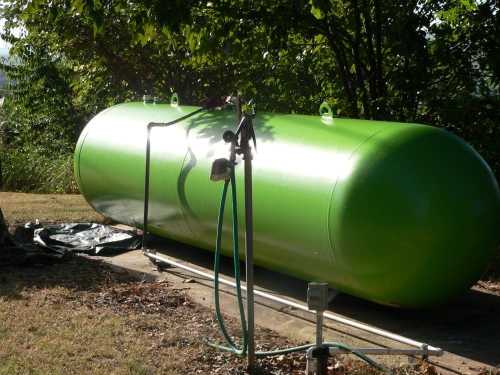 greenpropanetank2