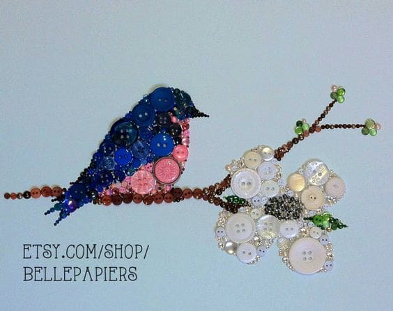 ba-etsy-com-shop-bellepapiers