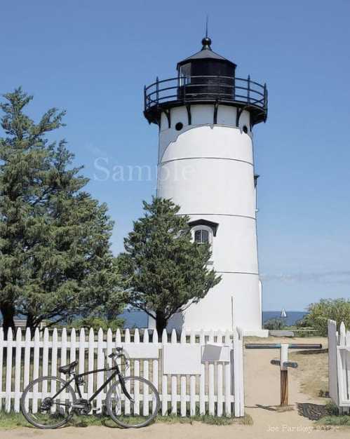 lh-eastchoplightoakbluffsmarthasvineyardma