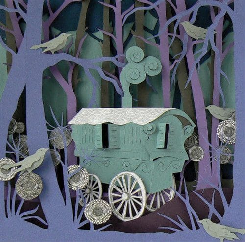 paper-helenmusselwhite-romanycaravan