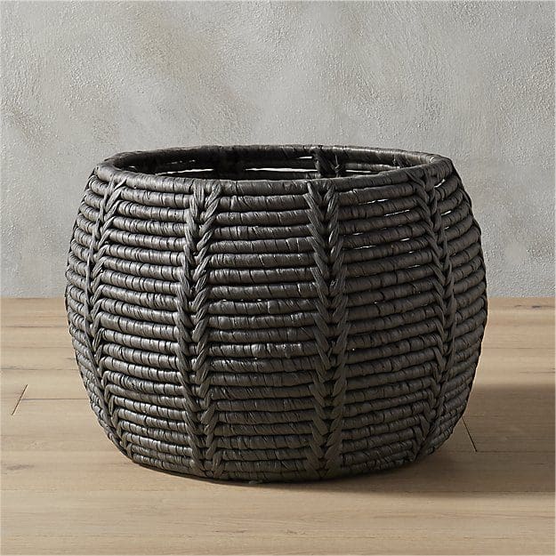 bas-cb2-com-newcinderbasket