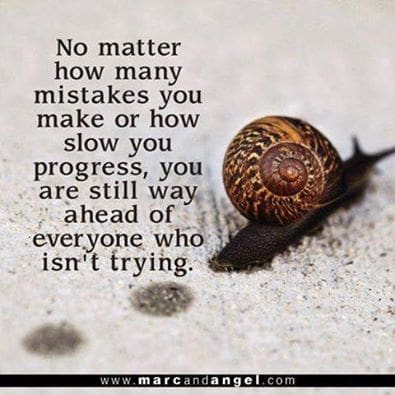 Peaceful Daily via Marianna Bellantoni