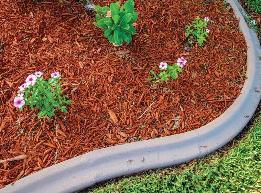 mulching-villagenews