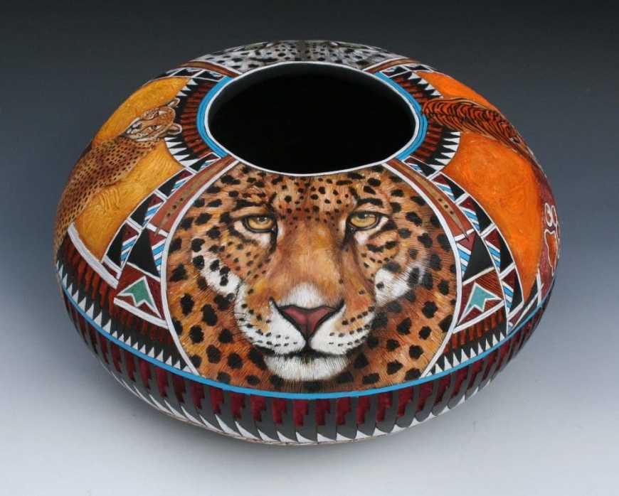 gg-handbagsandtotes.wordpress.com