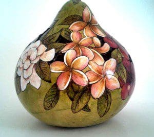 gg-www.gourdgoddess.com2