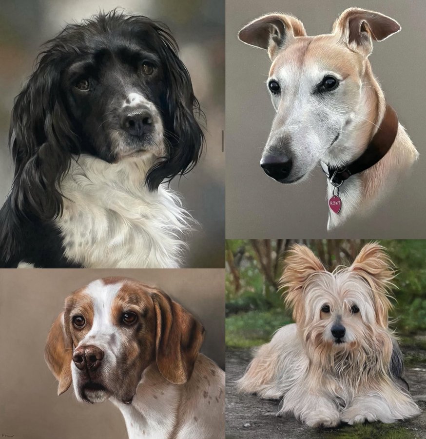 Paul Miller Art | creativeartworksblog